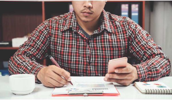 Tax Identification Number (TIN) in Cambodia