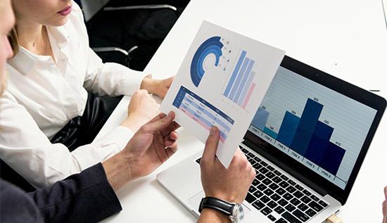 Enterprise containerization trends with Docker and Kubernetes showcasing modern cloud-native deployment and container orchestration technologies.