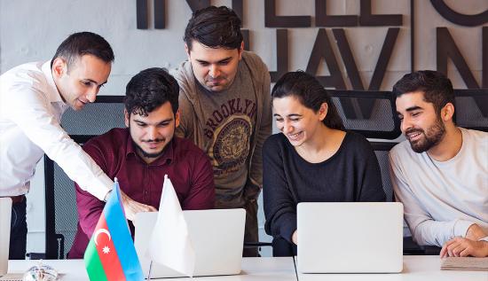 Top IT Companies in India | the Tech Revolution in 2026.