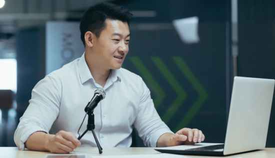 voice search and VUI integration, highlighting design principles and best practices for conversational interfaces and smart assistants.