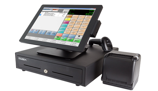 Best POS Systems in Cambodia for Retail & Restaurants.