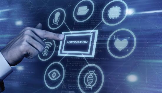 Automation Test Lead: Role, Responsibilities & Skills Guide.