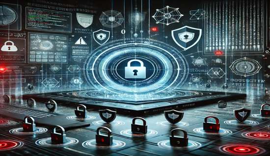 Salami Attack in Cyber Security