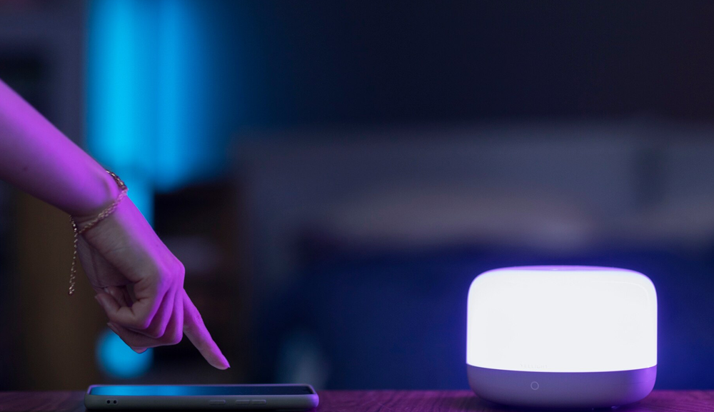 Li-Fi vs. Wi-Fi: Which Wireless Technology is Faster & Safer?.