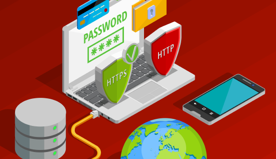 How to Use Proxy in Cambodia (Step-by-Step Setup Guide).