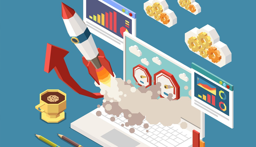 SEO vs. Paid Ads: Which Marketing Strategy Works Best?.