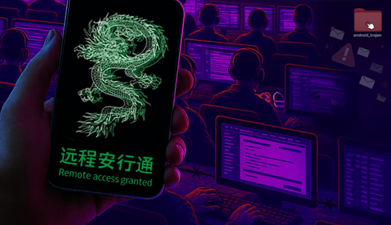 AI Scams in Cambodia: Types & Warning Signs.