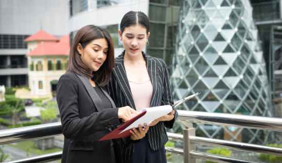 Expat jobs in Cambodia with high-paying roles and salaries