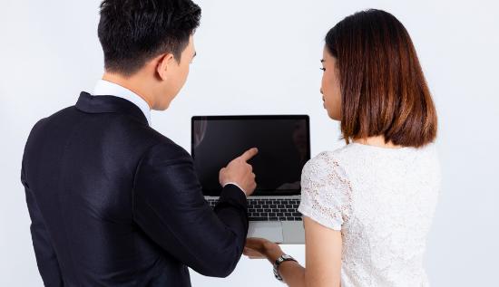 How to Become a Technical Lead | Career Growth & Challenges.