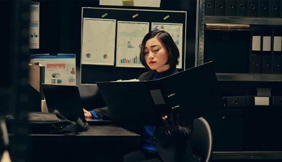 How to Implement Employee Cybersecurity Training Programs.