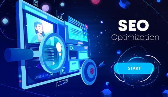 How AI search is changing SEO and transforming search engine optimization strategies.