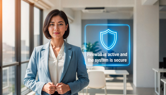 Secure Your SaaS Business: 10 Steps & Best Practices for 2026.