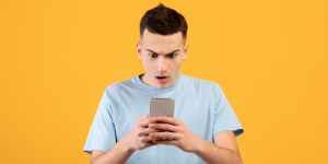 how to avoid Telegram scams, highlighting warning signs, suspicious messages, and safety tips for secure messaging.