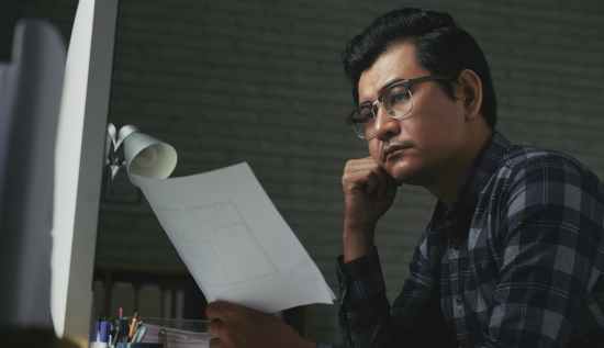 lessons from failed tech adoption projects, showing key takeaways such as change management, user training, and implementation planning.