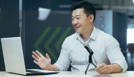 voice search and VUI integration, highlighting design principles and best practices for conversational interfaces and smart assistants.