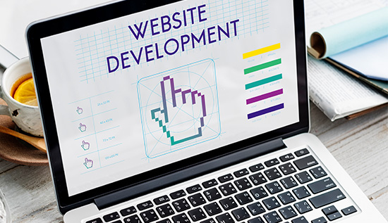 Website Development, SEO, Webinar, and Cyberspace in Cambodia for 2025