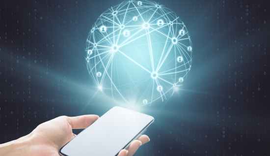 how to save mobile data on Android and iPhone, highlighting settings, app controls, and data-saving tips in 2026.