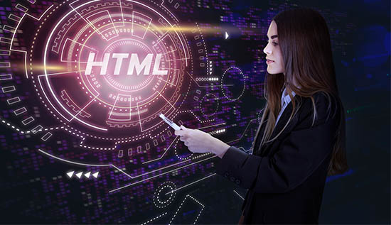 Next-gen JavaScript frameworks 2026 comparison showing top frontend frameworks for modern web development.