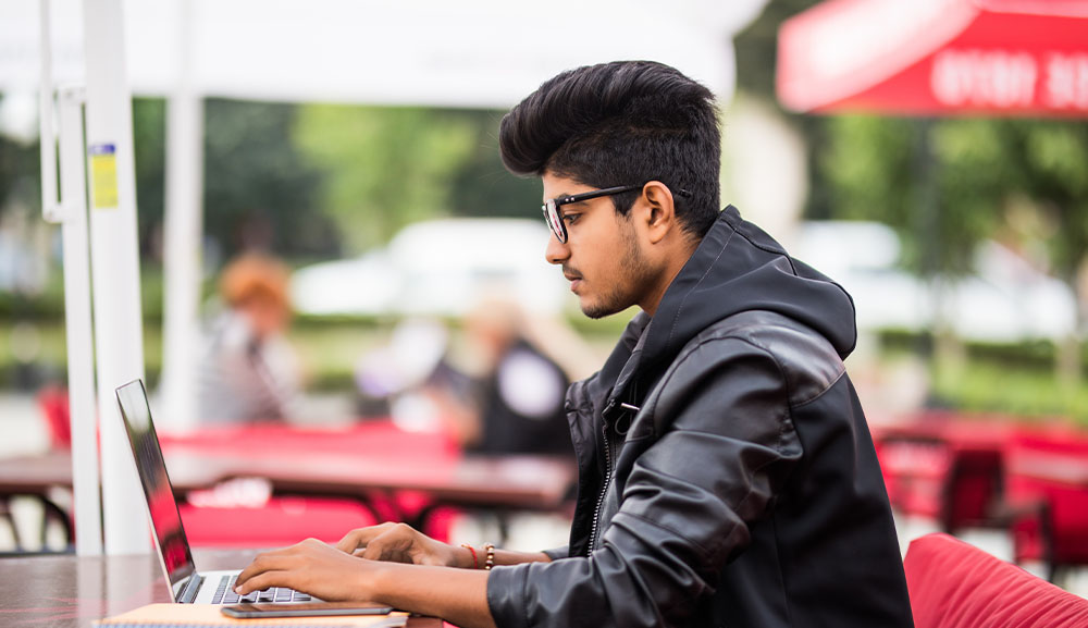 Explore the top IT job opportunities for Indians in Cambodia in 2025, highlighting in-demand tech roles, career prospects, and industry trends