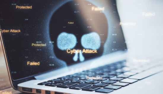 different types of malware in 2026, with examples such as viruses, ransomware, spyware, and trojans.