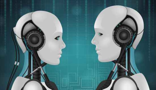 Gemini AI and ChatGPT in 2026, highlighting features, performance, pricing, and use cases for free and paid AI tools.
