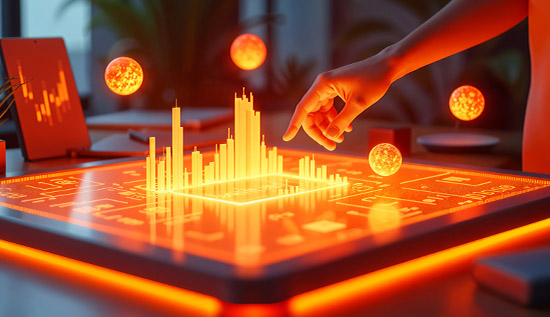 iGaming growth in Southeast Asia 2025 trends and market expansion