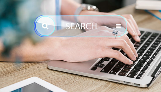 How to Rank in ChatGPT Search Results with GEO and AI SEO strategies for better AI search visibility.
