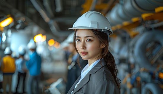 Top Industries Hiring in Cambodia and ASEAN 2025 – Emerging Job Opportunities Across Southeast Asia