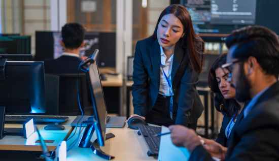 TopJobs Cambodia in 2026, showcasing key career growth opportunities and advancing professional careers.