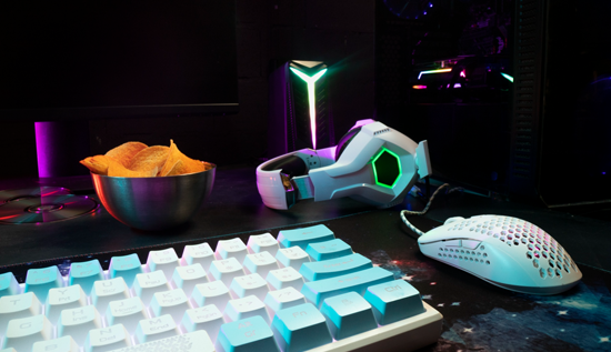 Responsible Gaming Tools | Player Protection Solutions.