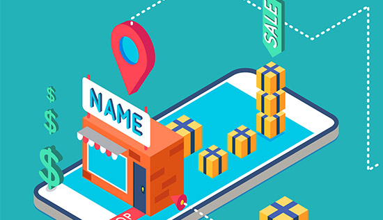 How to track a package in Cambodia step by step using courier tracking services.