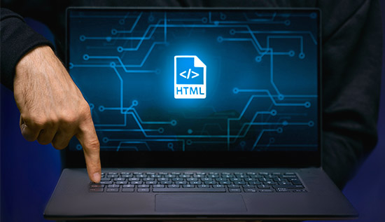 How to recover deleted files in 2026 step by step guide on Windows and Mac.