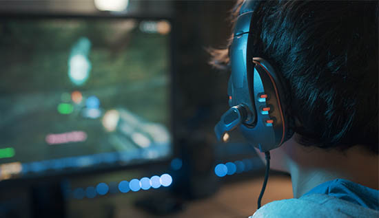 Career in game testing: Discover job opportunities and future scope in the gaming industry.
