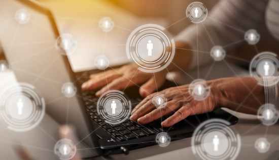 Data privacy compliance strategies for businesses to protect customer information