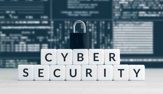 TopJobs Cambodia in 2026, showcasing key career growth opportunities and advancing professional careers.