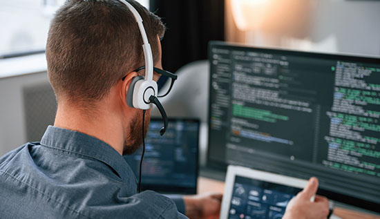 Apply for Remote DevOps Engineer Positions – Freshers and Experienced Roles Available