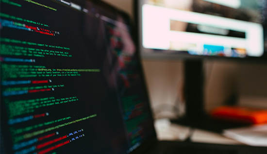 Software testing frameworks using external data and reusable keywords for automation.