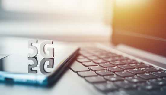 Current technology trends in Cambodia and 2025 predictions, covering innovation and digital growth