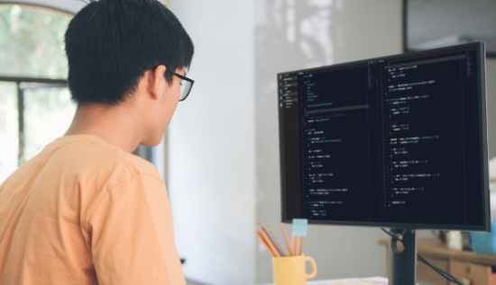 Roadmap to Full Stack Developer Job Opportunities in 2025 – Career Path & Skills Guide