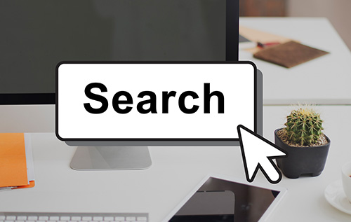 Orphan Pages in SEO: How to Find and Fix Orphan Pages for Better Website Rankings.