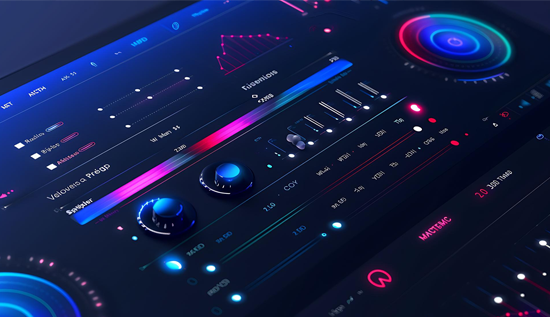 Motion UI Trends 2026: Interactive Design & Examples.