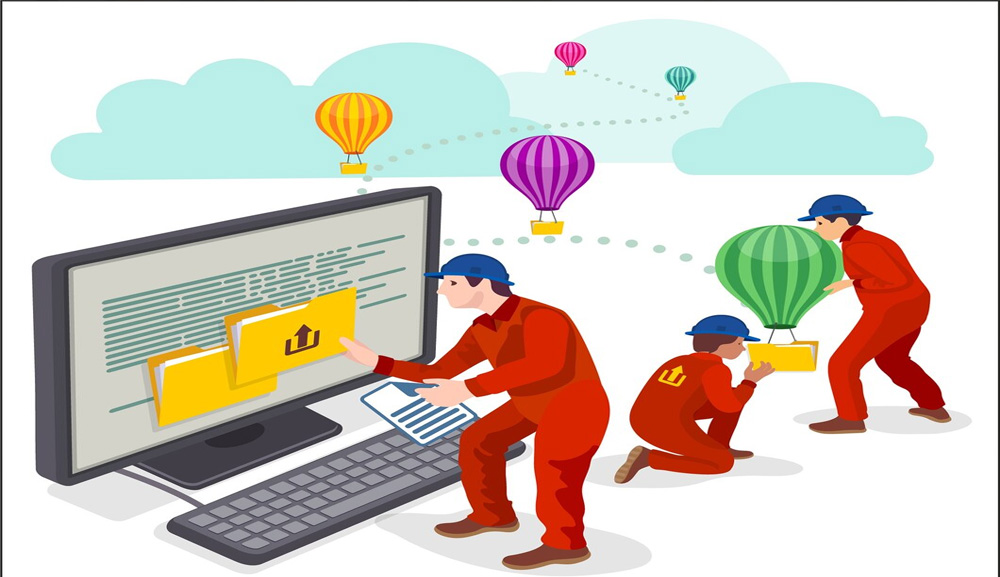 The Power of Proxy Helper Simplify Proxy Management Boost Online.