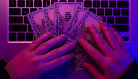 Facebook monetization in Cambodia in 2026, including earning methods like content creation, ads, live streaming, and digital marketing.