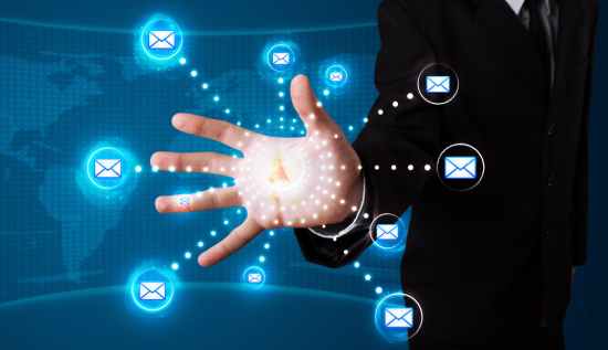 IT team managing cloud disaster recovery systems to ensure business continuity during outages.