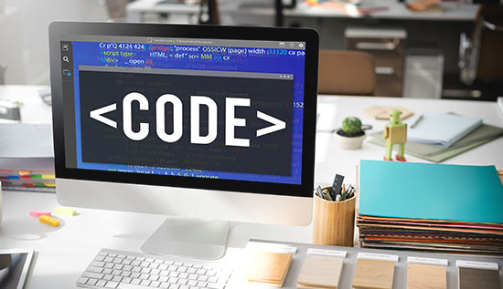 Learn coding for beginners with step-by-step tutorials, basic programming concepts and easy coding lessons for new learners.