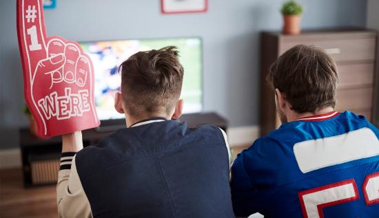 What Is TG & Telebet? iGaming Platform Guide for Operators.