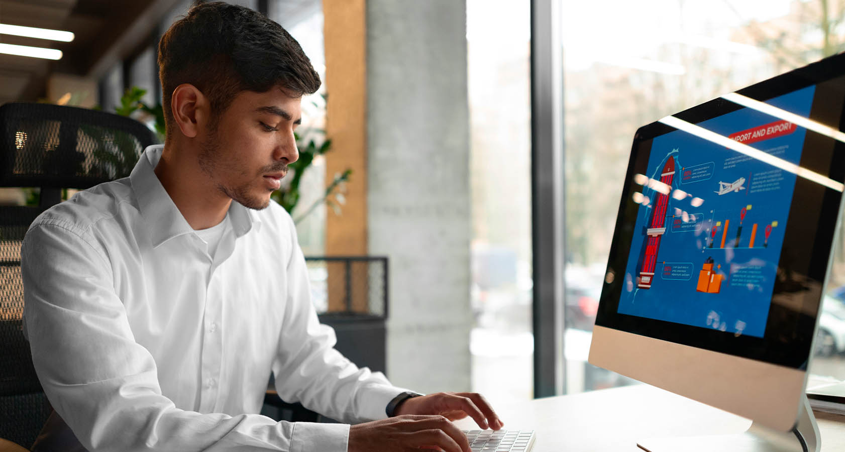 The rise of the Cambodia IT industry creating opportunities for Indian workers in technology and innovation