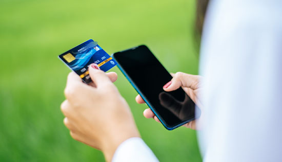 The Growth of Mobile Payment Solutions in Cambodia