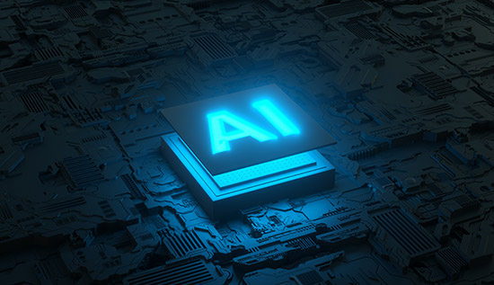 About the Limitation of Generative AI