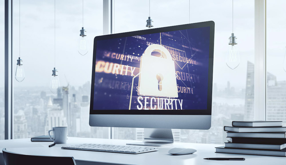 Cyber​ Security Services and Solutions in Cambodia